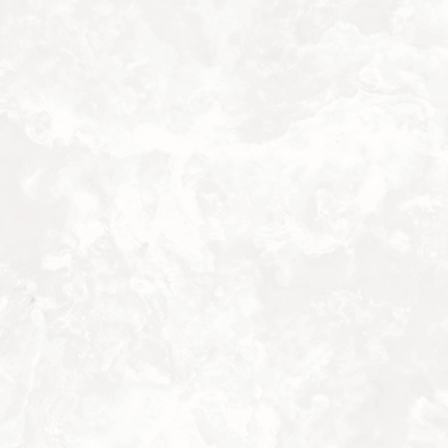 Diadem White Керамогранит 60x60 Полированный