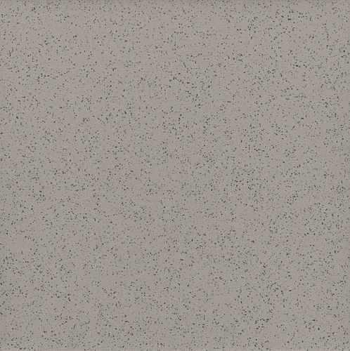 Перец матовый 30х30