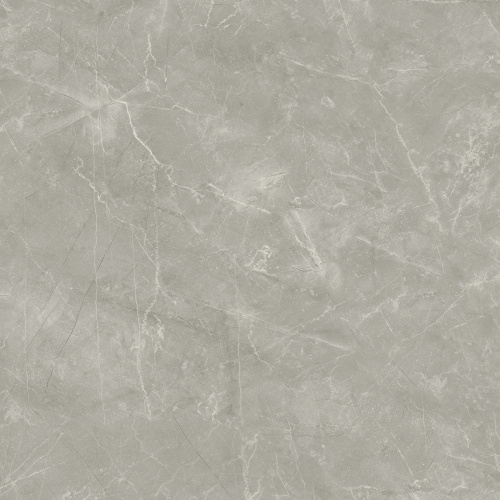 Wolf Grey Керамогранит Сатинированный 80x80