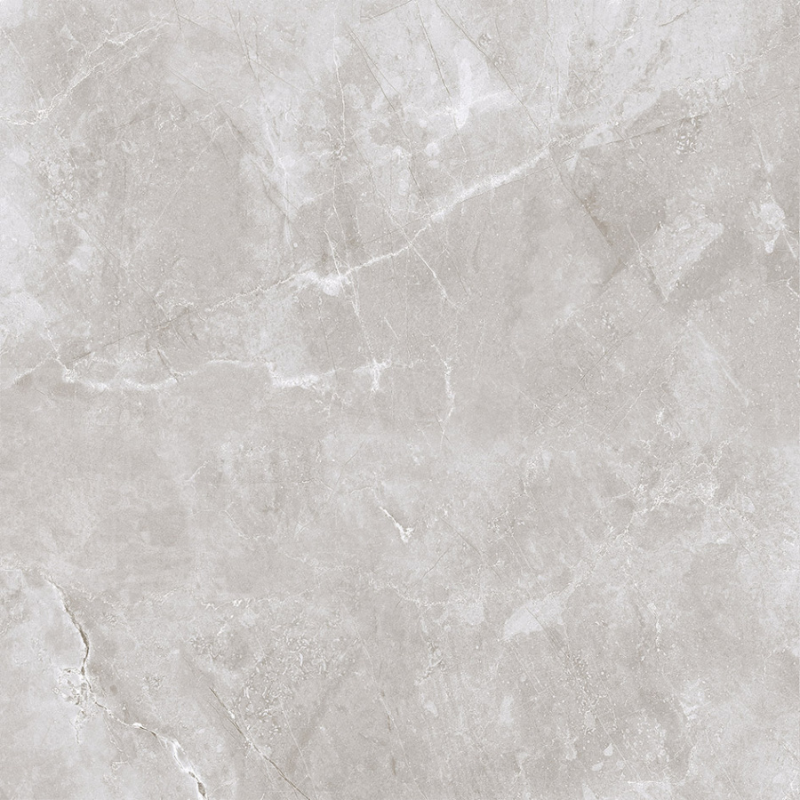 Monblanc Керамогранит бежевый 50х50 