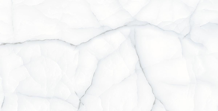 Onix Crack Керамогранит 60х120 Полированный 