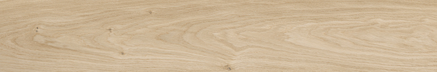 Club керамогранит бежевый 20х119,5 