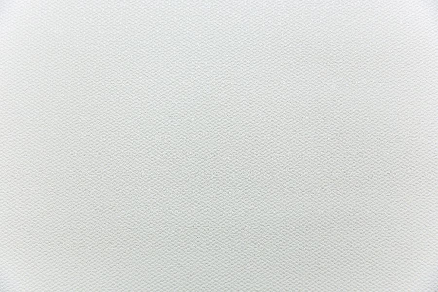 Обои виниловые на флизелиновой основе Ренессанс база, белый 