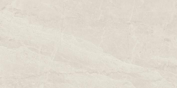 Crystal Плитка настенная бежевый 30х60 