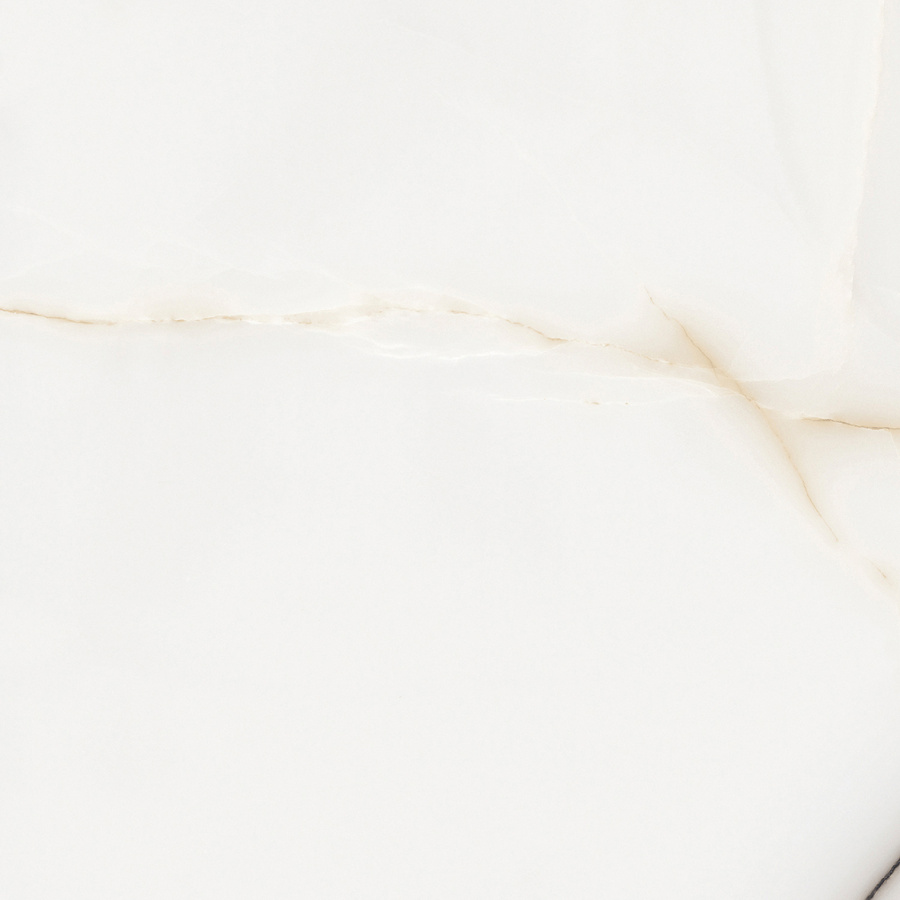 Virgo Керамогранит 80х80 Полированный 