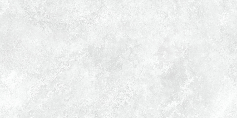 Java Плитка настенная светло-серый 30х60 