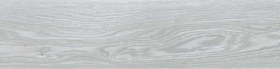 Celtic Керамогранит пепельный 15х60 