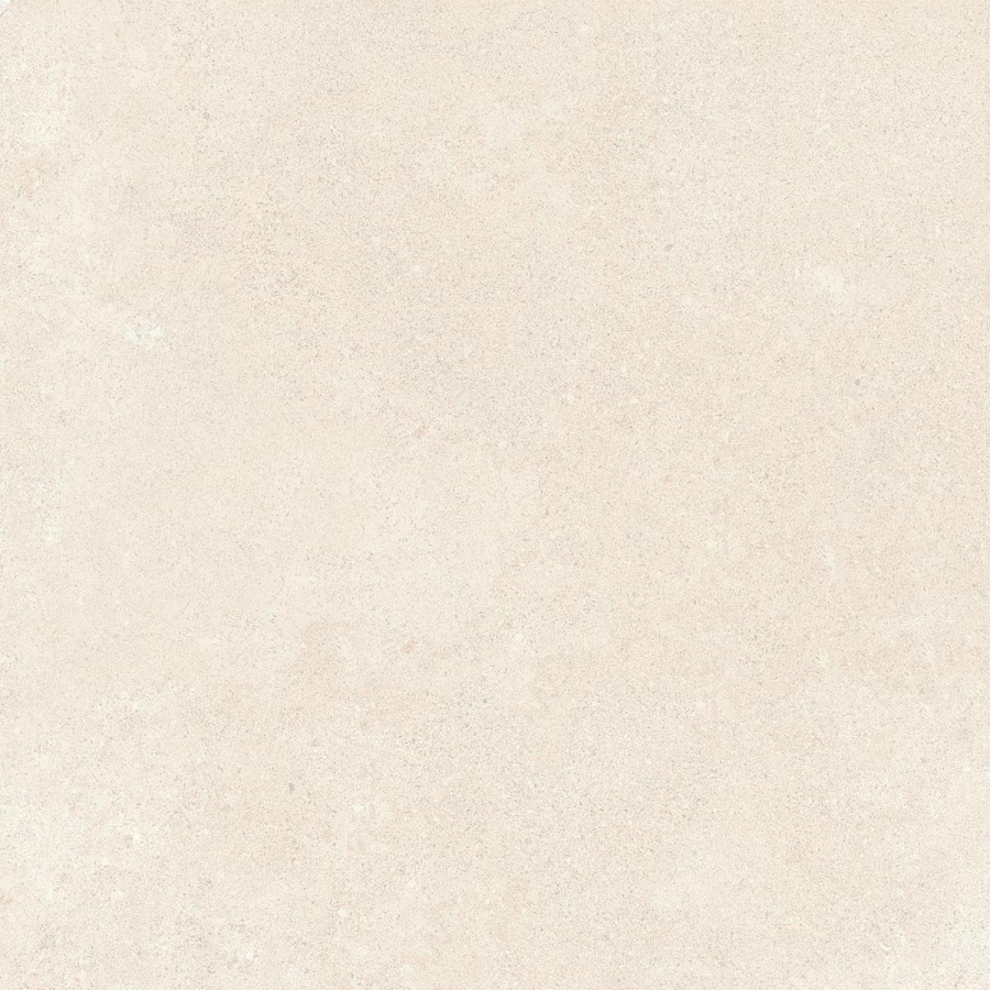 Золотой пляж светлый бежевый 30х30 