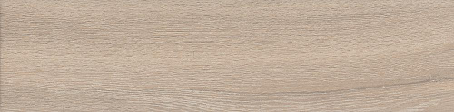 Вяз бежевый матовый 9,9х40,2