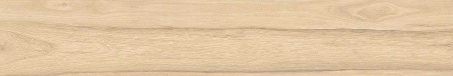 Selva керамогранит бежевый 20х119,5 