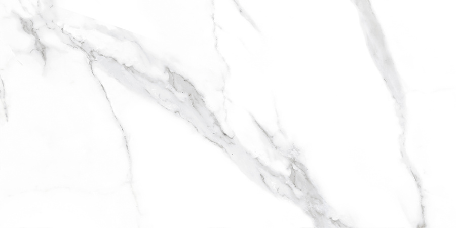 Blondi Плитка настенная белый 25х50 