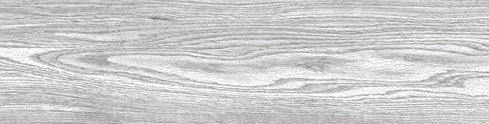 Celtic Керамогранит серый 15х60 