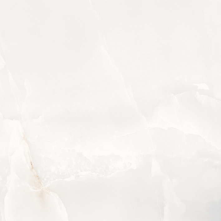 Onix Blanco Керамогранит 60х60 Полированный 