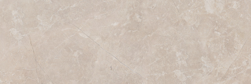 Elektra Плитка настенная бежевый 20х60