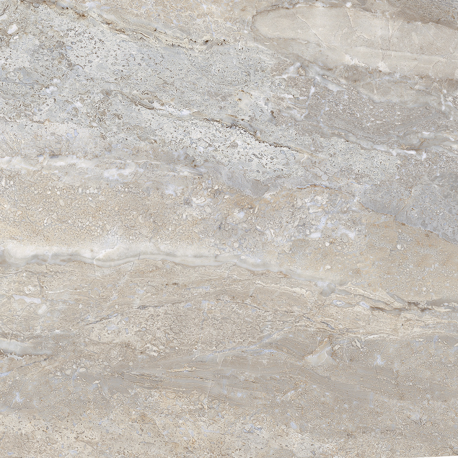 Elpaso Керамогранит бежевый 60х60 