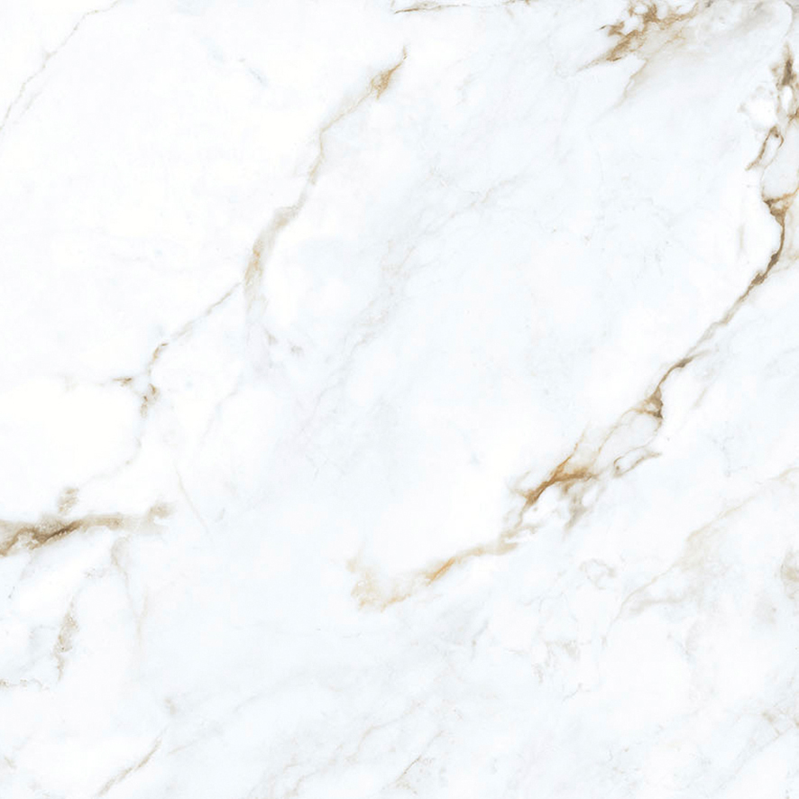 Statuario Martin Керамогранит 60х60 Матовый 