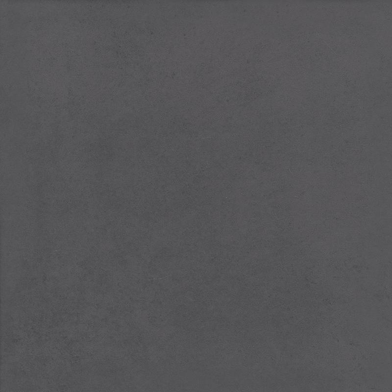 Коллиано коричневый 30х30 