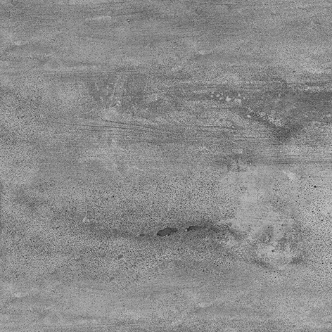 Concrete Керамогранит тёмно-серый 40х40 