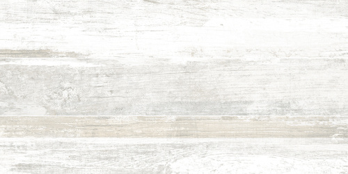 Next Плитка настенная светлый 25х50