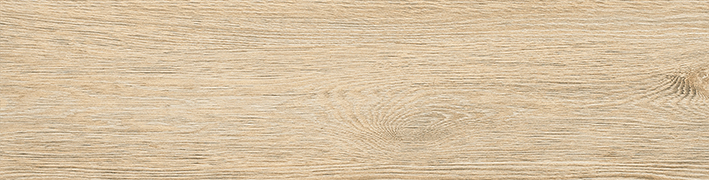 Oak Керамогранит янтарный 15х60 