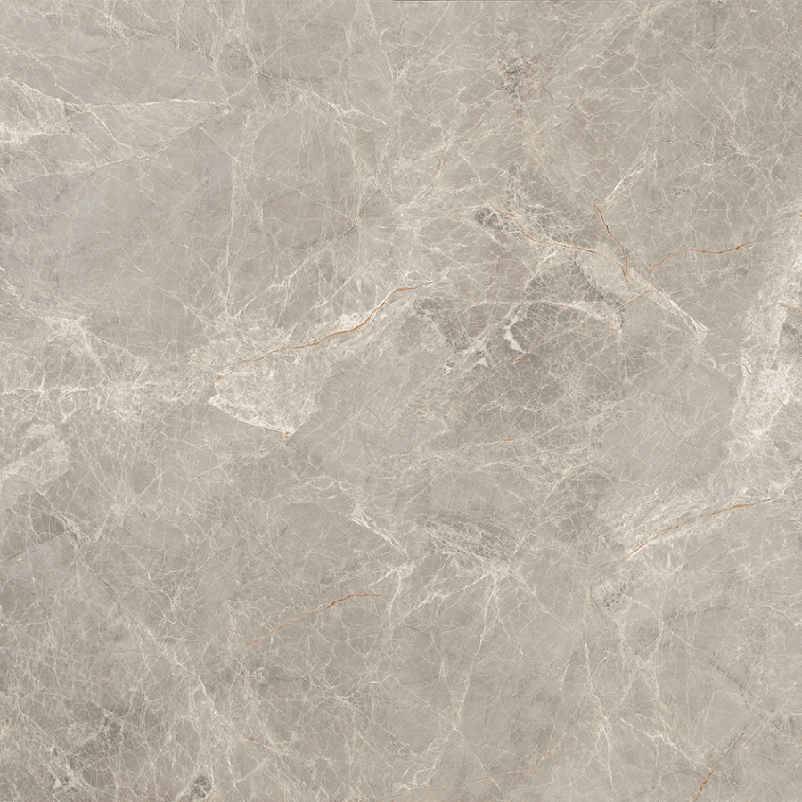 Dacota Grey Керамогранит серый 80x80 Лаппатированный 