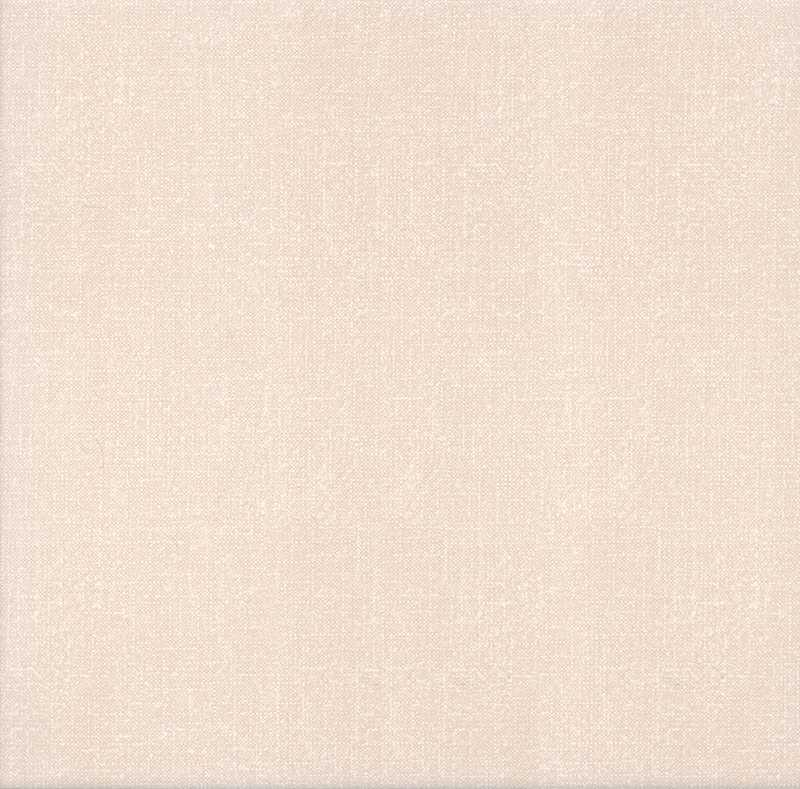 Традиция 30х30 