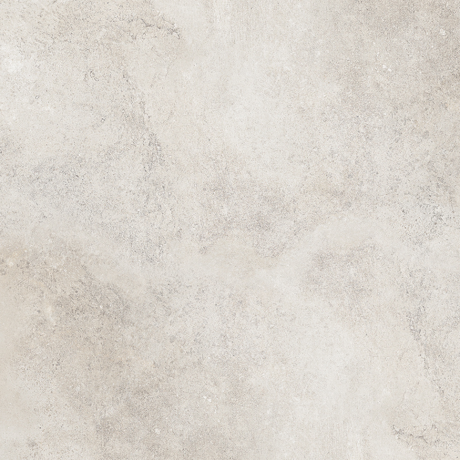 Ferry Керамогранит светлый 50х50 