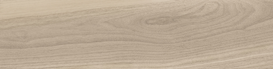 Magnolia Керамогранит бежевый 15х60 