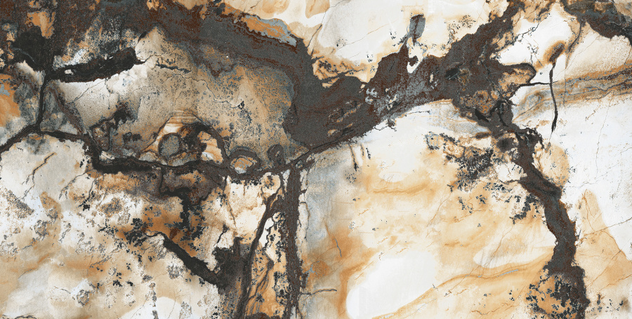 Skat Gold Керамогранит 80х160 Металлизированный 