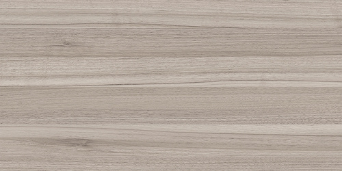 Organic Плитка настенная табачный 20х40