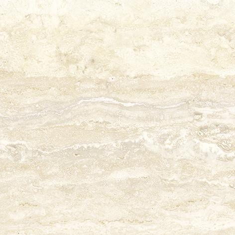 Echo Керамогранит бежевый 40х40 