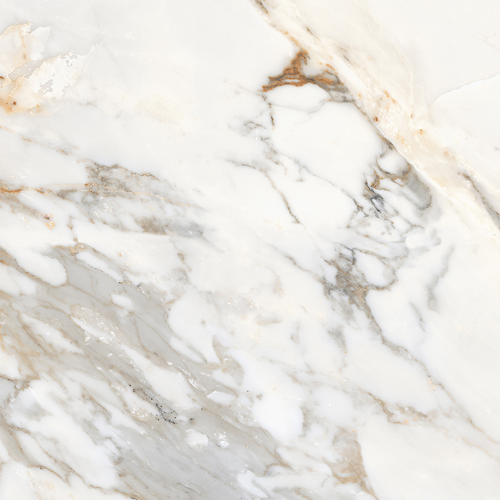 Calacatta Roma Керамогранит 60х60 Матовый 