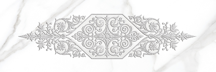 Cassiopea Декор 20х60 