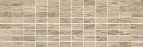 Amber Декор мозаичный микс 20х60