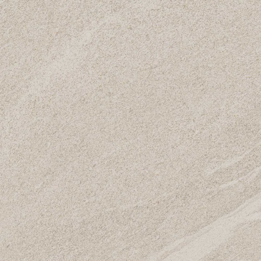 Бореале бежевый светлый 30х30 