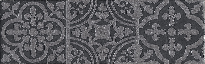 Подступенок Пьерфон 2  30х9,6 