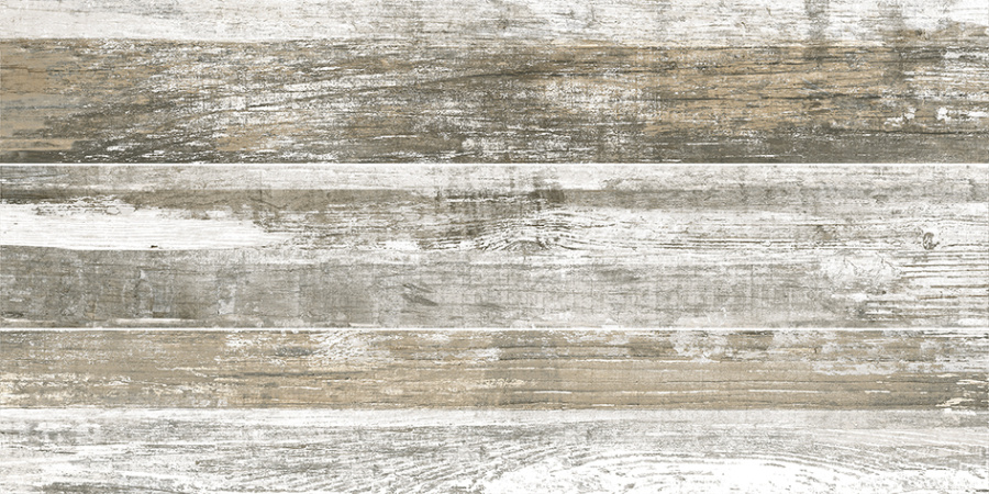 Next Плитка настенная серый 25х50 