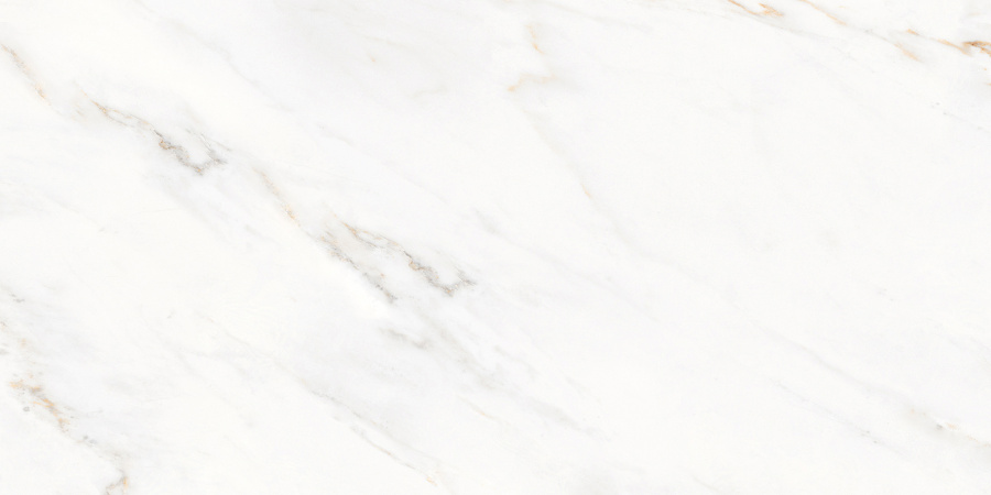 Tenderness Керамогранит белый 60x120 Полированный 