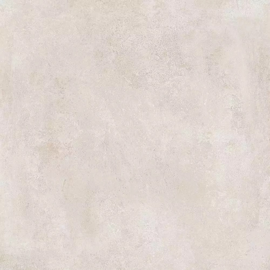 Урбан светлый бежевый 30х30 