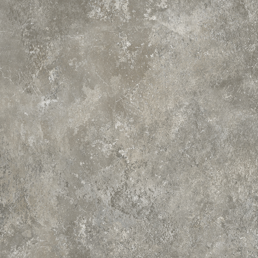 Zircon Керамогранит графитовый обрезной 60х60 