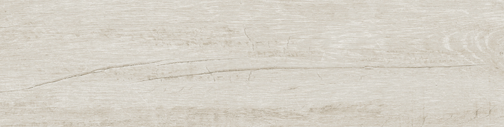 Marimba Керамогранит белый 15х60 