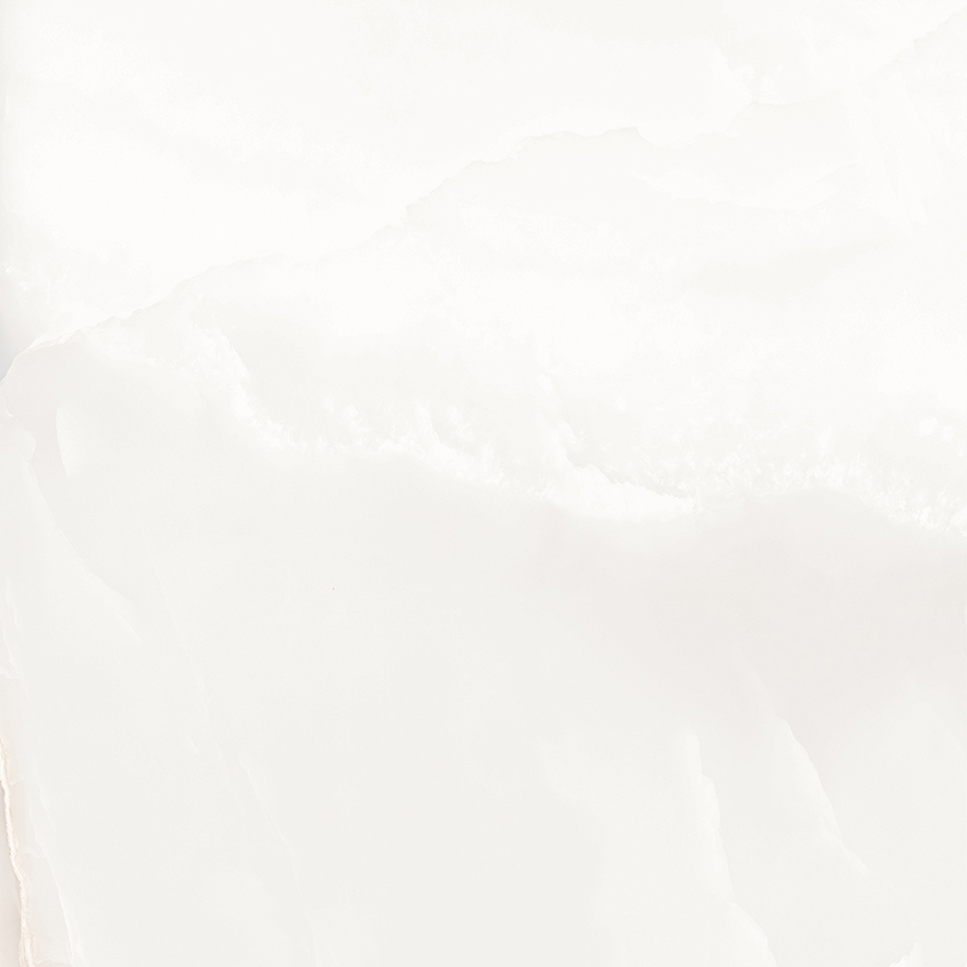 Onix Blanco Керамогранит 60х60 Полированный 