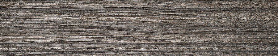 Плинтус Фрегат венге  39,8х8 