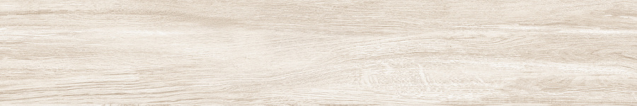 Rainwood керамогранит пепельный 20х119,5 