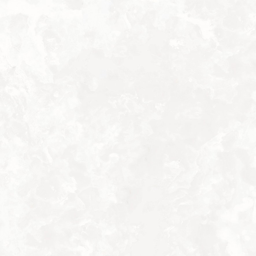 Diadem White Керамогранит 60x60 Полированный 