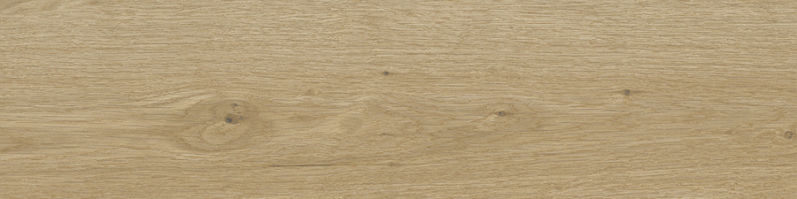 Atacama Керамогранит бежевый 15х60 