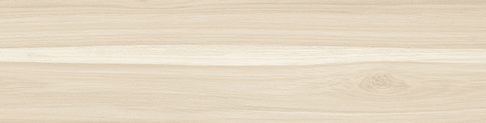 Apricot Керамогранит песочный 15х60 