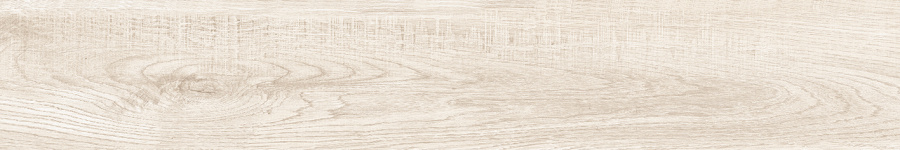 Rainwood керамогранит пепельный 20х119,5 