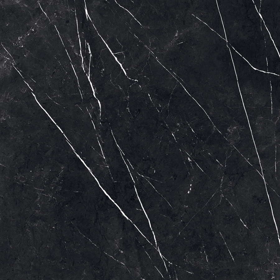 Eclipse Керамогранит 80х80 Матовый 