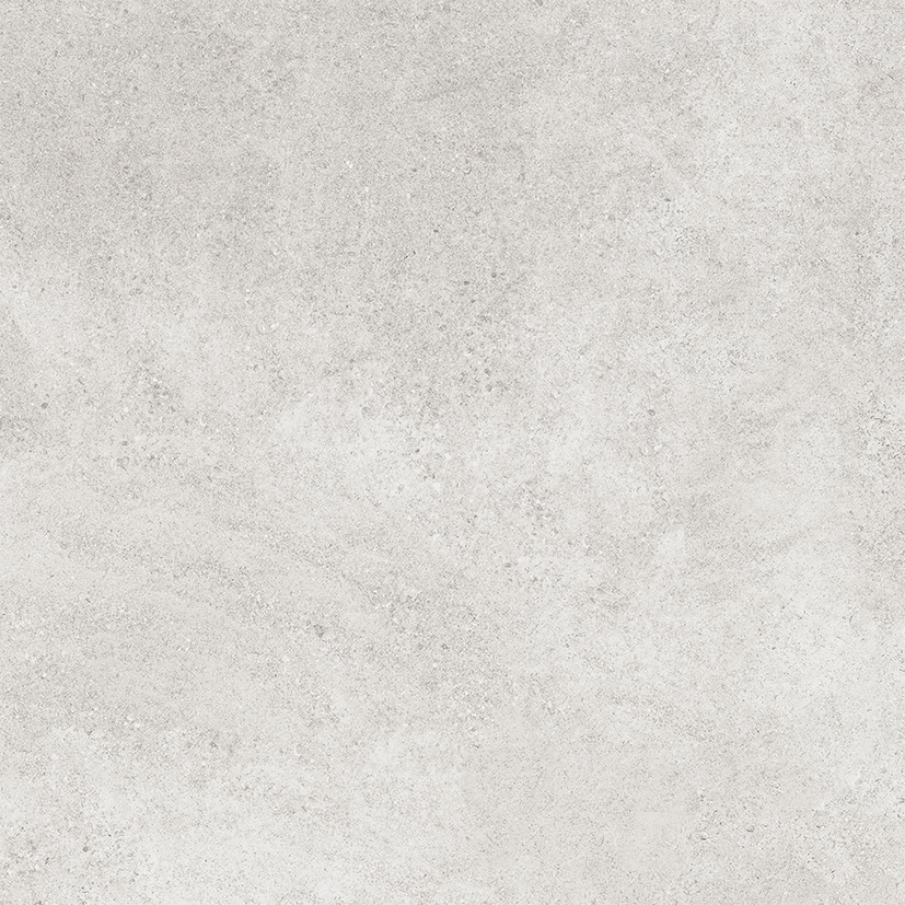 Shelly Керамогранит серый 50х50 матовый 